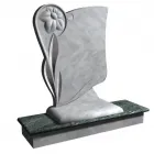 Immagine 3 azienda LA COOPER DE LUCA DOMENICO Servizi professionali in Tremestieri ME