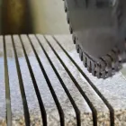 Immagine 4 azienda LA COOPER DE LUCA DOMENICO Servizi professionali in Tremestieri ME