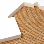 Immagine 5 azienda LA COOPER DE LUCA DOMENICO Servizi professionali in Tremestieri ME