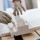 Immagine 8 azienda LA COOPER DE LUCA DOMENICO Servizi professionali in Tremestieri ME