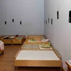 Immagine 1 azienda LA CORTE DEI BAMBINI CENTRO INFANZIA Scuola primaria in Verona