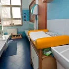 Immagine 3 azienda LA CORTE DEI BAMBINI CENTRO INFANZIA Scuola primaria in Verona