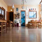 Immagine 4 azienda LA CORTE DEI BAMBINI CENTRO INFANZIA Scuola primaria in Verona