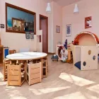 Immagine 5 azienda LA CORTE DEI BAMBINI CENTRO INFANZIA Scuola primaria in Verona