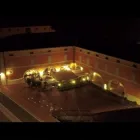 Immagine 4 azienda LA CORTE DEI MOLINI Ristorante in Castel Maggiore BO