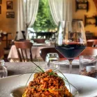 Immagine 6 azienda LA CORTE DEI MOLINI Ristorante in Castel Maggiore BO