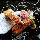 Immagine 7 azienda LA CORTE DEI MOLINI Ristorante in Castel Maggiore BO