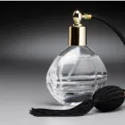 Immagine 1 azienda LA COSMETICA Shopping e acquisti in Modena