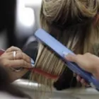 Immagine 2 azienda LA COSMETICA Shopping e acquisti in Modena