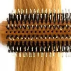 Immagine 3 azienda LA COSMETICA Shopping e acquisti in Modena