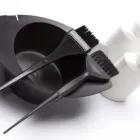 Immagine 4 azienda LA COSMETICA Shopping e acquisti in Modena