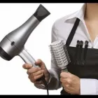 Immagine 5 azienda LA COSMETICA Shopping e acquisti in Modena