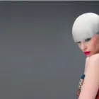 Immagine 6 azienda LA COSMETICA Shopping e acquisti in Modena