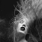 Immagine 7 azienda LA COSMETICA Shopping e acquisti in Modena