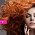 Immagine 8 azienda LA COSMETICA Shopping e acquisti in Modena