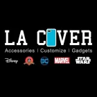 Immagine 1 azienda LA COVER Shopping e acquisti in Palermo