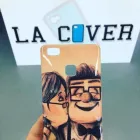 Immagine 2 azienda LA COVER Shopping e acquisti in Palermo