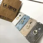 Immagine 3 azienda LA COVER Shopping e acquisti in Palermo