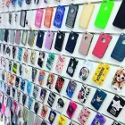 Immagine 4 azienda LA COVER Shopping e acquisti in Palermo