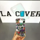Immagine 5 azienda LA COVER Shopping e acquisti in Palermo