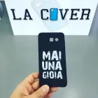 Immagine 7 azienda LA COVER Shopping e acquisti in Palermo