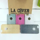 Immagine 8 azienda LA COVER Shopping e acquisti in Palermo