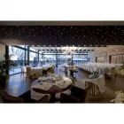 Immagine 1 azienda LA CUCINA DI CREMA Tavola calda in Giavera Del Montello TV