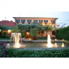 Immagine 2 azienda LA CUCINA DI CREMA Tavola calda in Giavera Del Montello TV