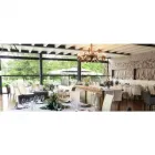 Immagine 3 azienda LA CUCINA DI CREMA Tavola calda in Giavera Del Montello TV