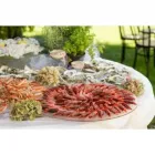 Immagine 4 azienda LA CUCINA DI CREMA Tavola calda in Giavera Del Montello TV