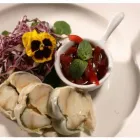 Immagine 5 azienda LA CUCINA DI CREMA Tavola calda in Giavera Del Montello TV