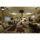 Immagine 6 azienda LA CUCINA DI CREMA Tavola calda in Giavera Del Montello TV