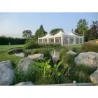 Immagine 7 azienda LA CUCINA DI CREMA Tavola calda in Giavera Del Montello TV