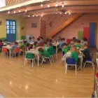 Immagine 2 azienda LA CUCINA DI MARGHERITA RISTORAZIONE Catering in Bari