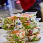 Immagine 1 azienda LA CUCINA VENETA SRL Ristorante in Bassano Del Grappa VI