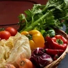 Immagine 3 azienda LA CUCINA VENETA SRL Ristorante in Bassano Del Grappa VI