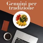 Immagine 5 azienda LA CUCINA VENETA SRL Ristorante in Bassano Del Grappa VI