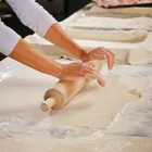 Immagine 6 azienda LA CUCINA VENETA SRL Ristorante in Bassano Del Grappa VI