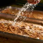 Immagine 7 azienda LA CUCINA VENETA SRL Ristorante in Bassano Del Grappa VI