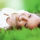 Immagine 3 azienda LA.DE.SA. AMBULATORIO ODONTOIATRICO Salute in Sassuolo MO