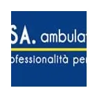 Immagine 5 azienda LA.DE.SA. AMBULATORIO ODONTOIATRICO Salute in Sassuolo MO
