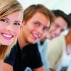 Immagine 7 azienda LA.DE.SA. AMBULATORIO ODONTOIATRICO Salute in Sassuolo MO