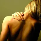 Immagine 8 azienda LA.DE.SA. AMBULATORIO ODONTOIATRICO Salute in Sassuolo MO