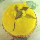Immagine 4 azienda LA DOLCE PANETTERIA Shopping e acquisti in Porto Sant'elpidio FM