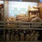 Immagine 6 azienda LA DOLCE PANETTERIA Shopping e acquisti in Porto Sant'elpidio FM