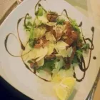 Immagine 1 azienda LA DOLCE VITA RESTAURANT E LOUNGE BAR Ristorante in Olgiate Comasco