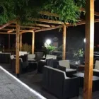 Immagine 2 azienda LA DOLCE VITA RESTAURANT E LOUNGE BAR Ristorante in Olgiate Comasco