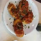 Immagine 3 azienda LA DOLCE VITA RESTAURANT E LOUNGE BAR Ristorante in Olgiate Comasco
