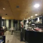 Immagine 4 azienda LA DOLCE VITA RESTAURANT E LOUNGE BAR Ristorante in Olgiate Comasco