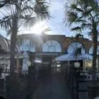 Immagine 5 azienda LA DOLCE VITA RESTAURANT E LOUNGE BAR Ristorante in Olgiate Comasco